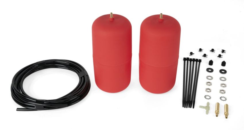Air Lift 20-22 Ford Escape 4wd / 21-22 Ford Bronco Sport 4WD 1000 Air Spring Kit