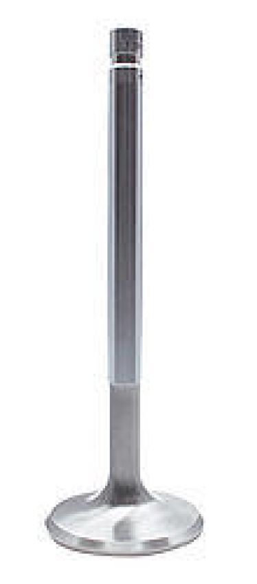 FERREA FERF802020-1 SBC OEM Style 2.020in Intake Valve
