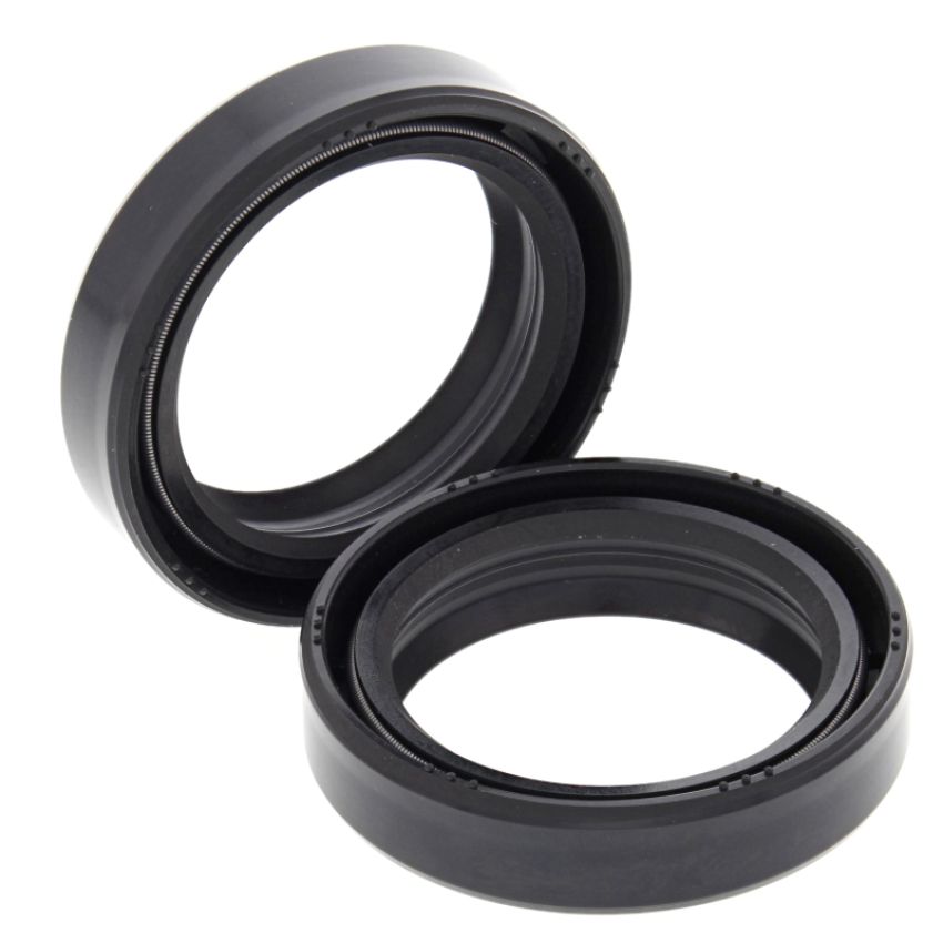 All Balls Racing 55-109 Fork & Dust Seal Kits