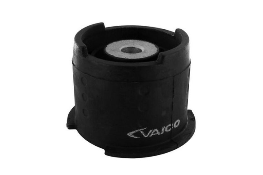 VAICO V20-0359 AXLE BEAM MOUNT