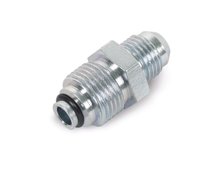 EARLS EAR961956ERL #6 to  18MMx1.5 Adapter Fitting Power Steering