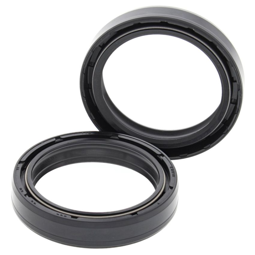 All Balls Racing 55-135 05-07 Beta RR 4T 250 Fork Oil Seal Only Kit