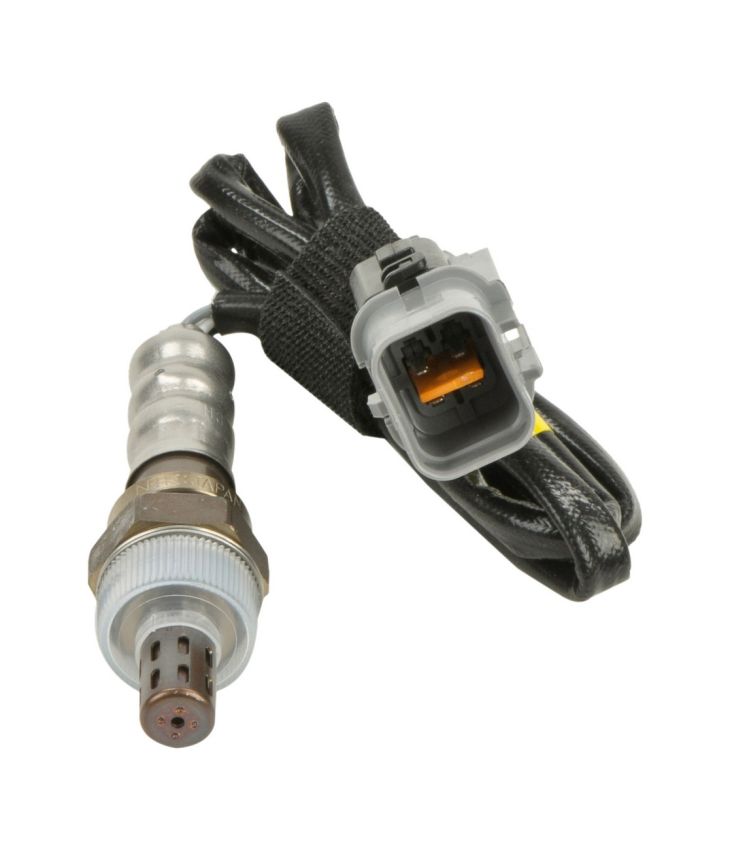 Bosch 13774 Bosch Oxygen Sensor