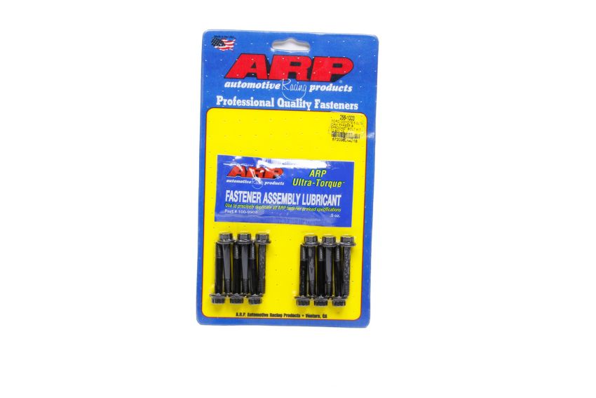 ARP ARP256-1003 Cam Phaser Bolt Kit Ford 5.0L Coyote