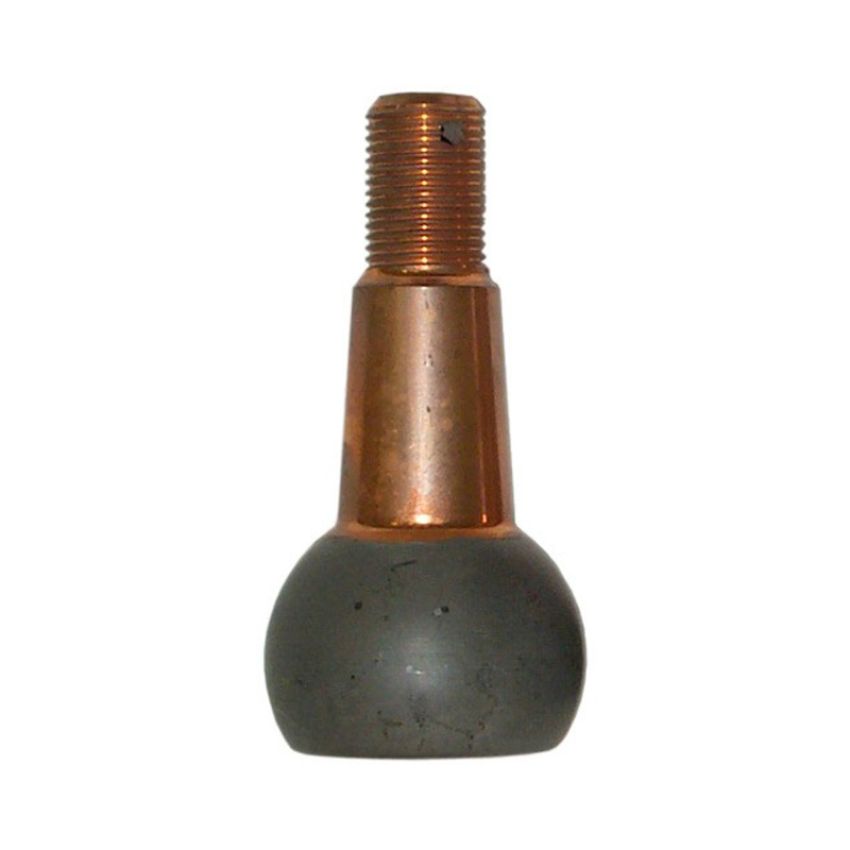 HOWE HOW2243810 Stud for 22423 +1.0in
