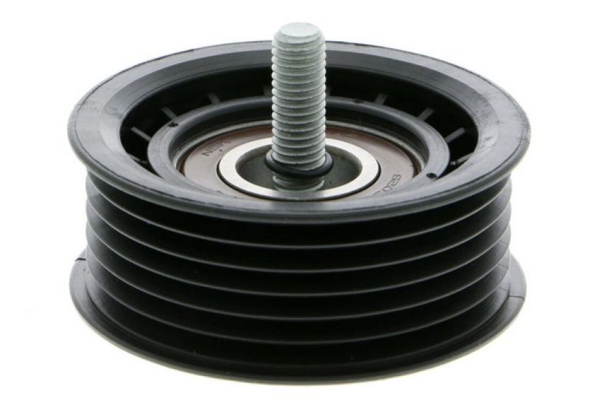 VAICO V30-3113 PULLEY