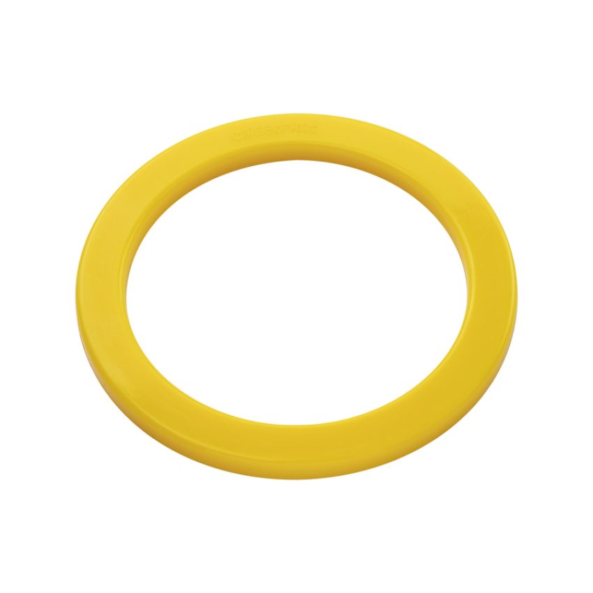 ARB Coil Spring Packer 10mm 80 Series Rear