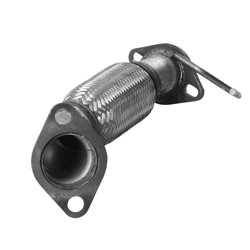 AP Exhaust 28880 Prebent Exhaust Pipe