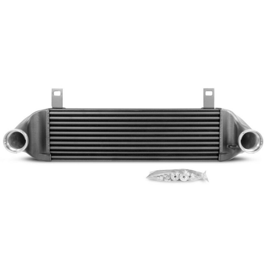 Wagner Tuning 200001150 2003+ BMW 3-Series E46 318d/320d/330d Competition Intercooler Kit
