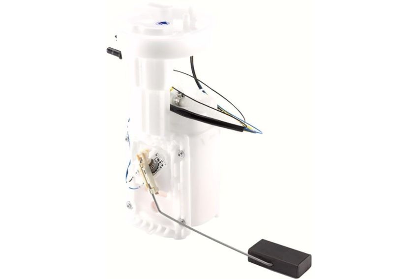 VDO 228233005010Z Fuel Pump Module Assembly
