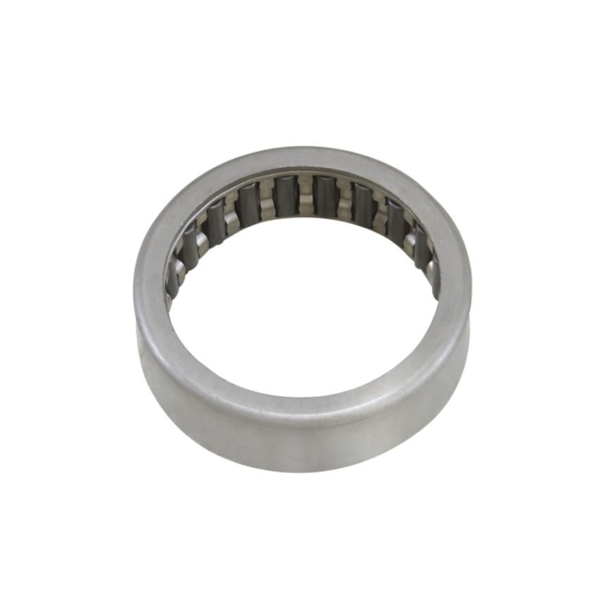 Yukon Gear & Axle YB AX-009 Yukon Gear Stub Axle Bearing For Ford 7.5in Irs / 8.8in Irs & 8.8in IFS