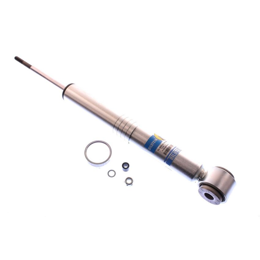 Bilstein 24187466 B8 5100 (Ride Height Adjustable) - Suspension Shock Absorber