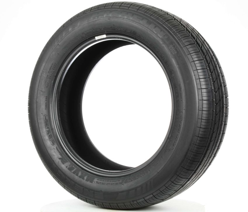 MICHELIN Energy MXV4 Plus 205/55R16 All-Season