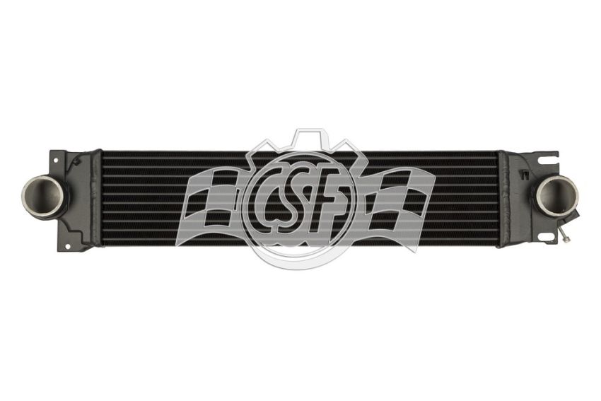 CSF 6037 Intercooler