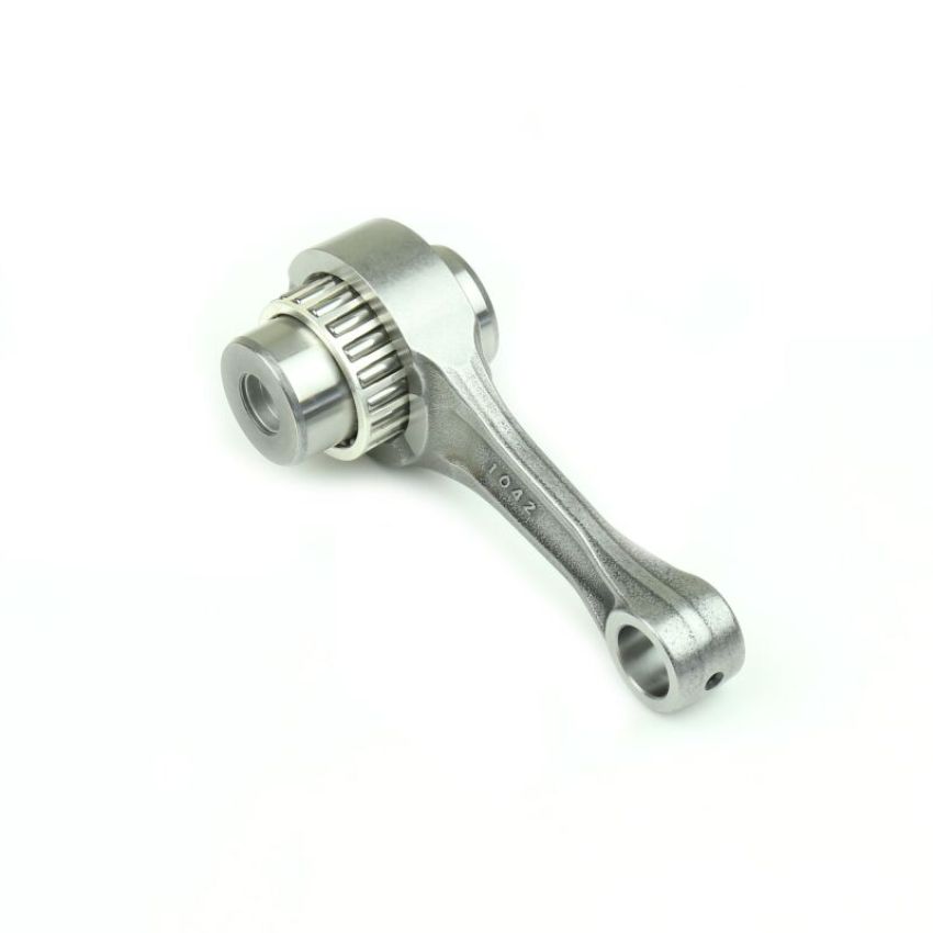 Athena P40321042 Connecting Rod Kits
