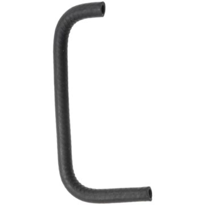 Dayco 87004 Molded Htr Hose