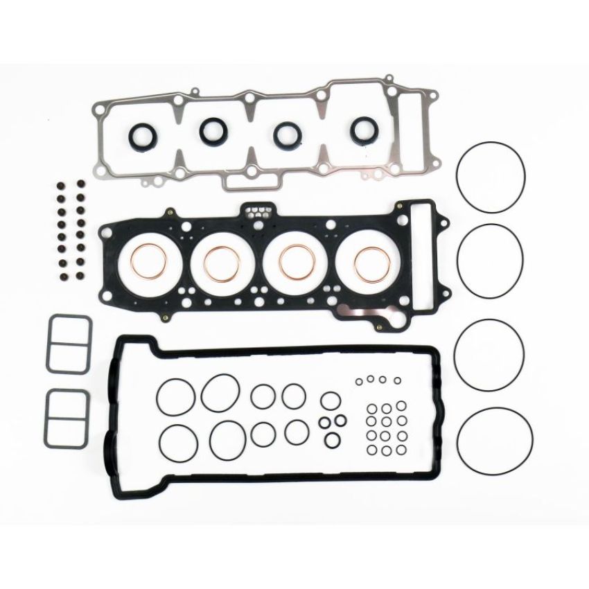Athena P400250600004 Top End Gasket Kits