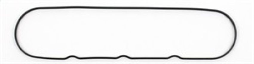 COMETIC GASKETS CAGC5170 Valve Cover Gasket (1pc) 99-14 GM LS Engines