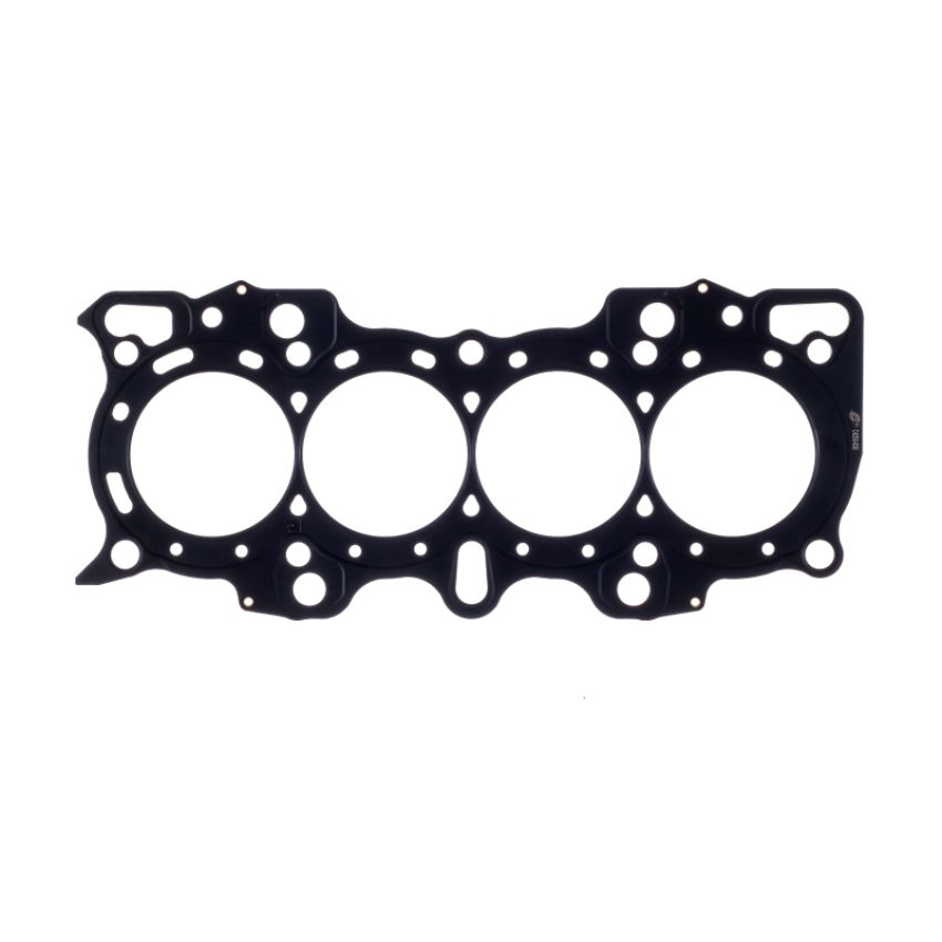 Cometic Gasket C4250-080 Cometic Honda B20B4/B20Z2 .080in MLS Cylinder Head Gasket - 85mm Bore