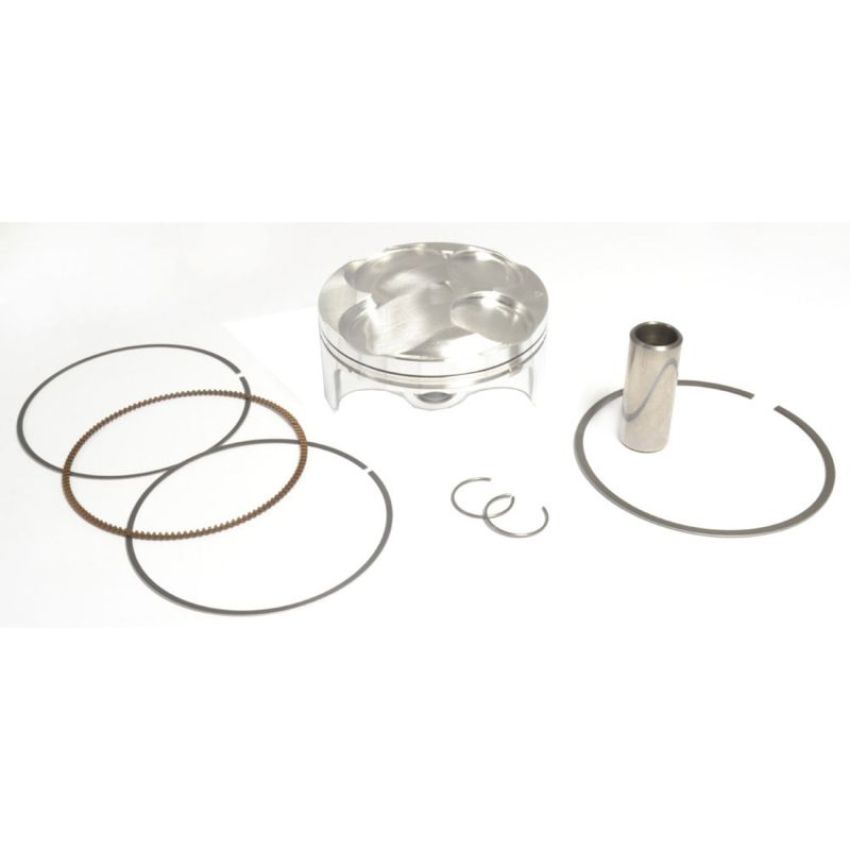 Athena S4F07700022A Forged Pistons