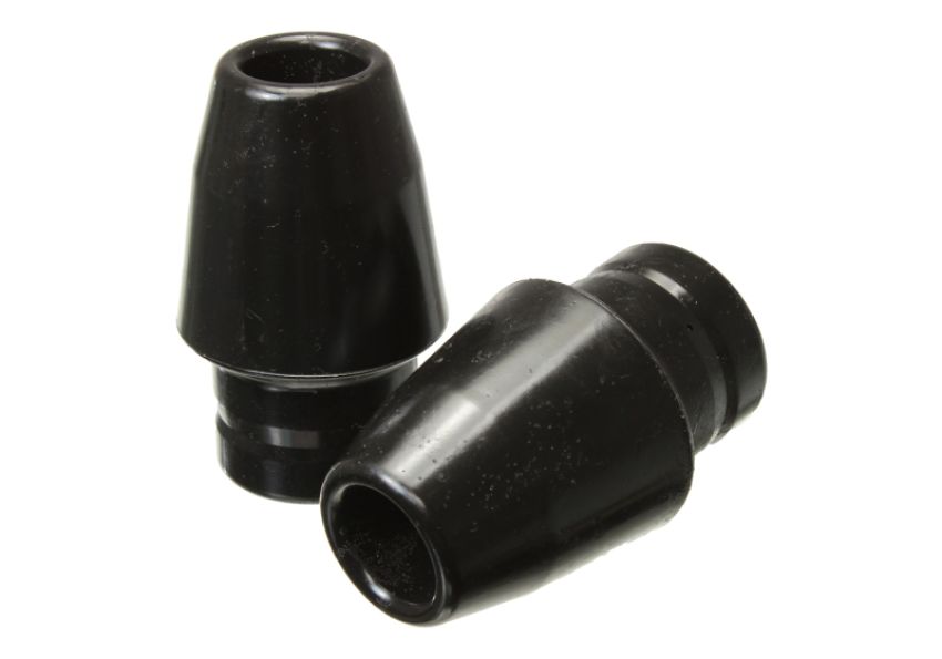 ENERGY SUSPENSION ENE2-9106G 07-18 Jeep Wrangler JK Front Bump Stop