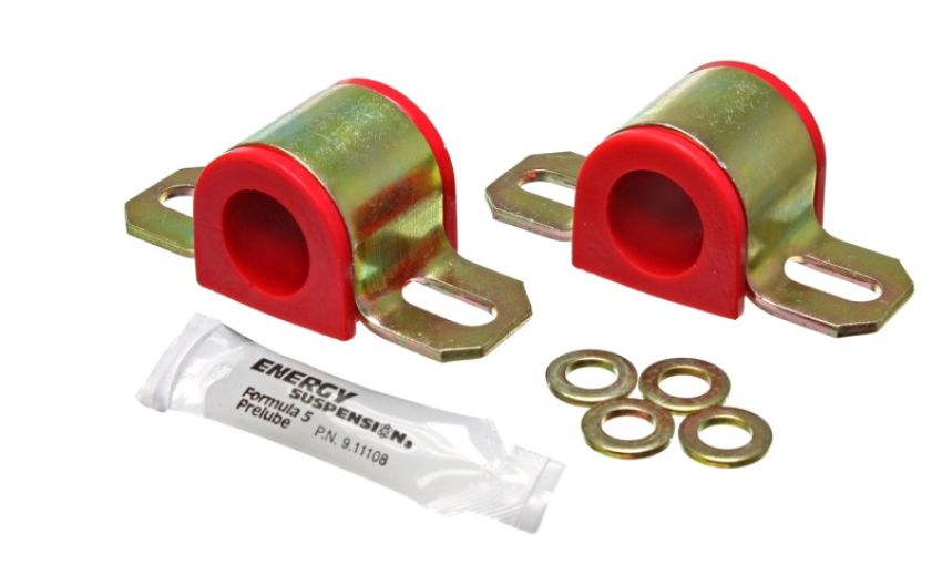 ENERGY SUSPENSION ENE9-5129R Stabilizer Bushings