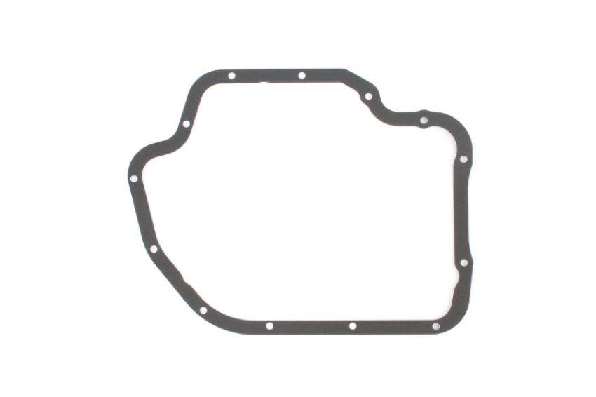 Cometic Gasket C15253 Cometic GM Turbo 400 .075in AFM Transmission Oil Pan Gasket