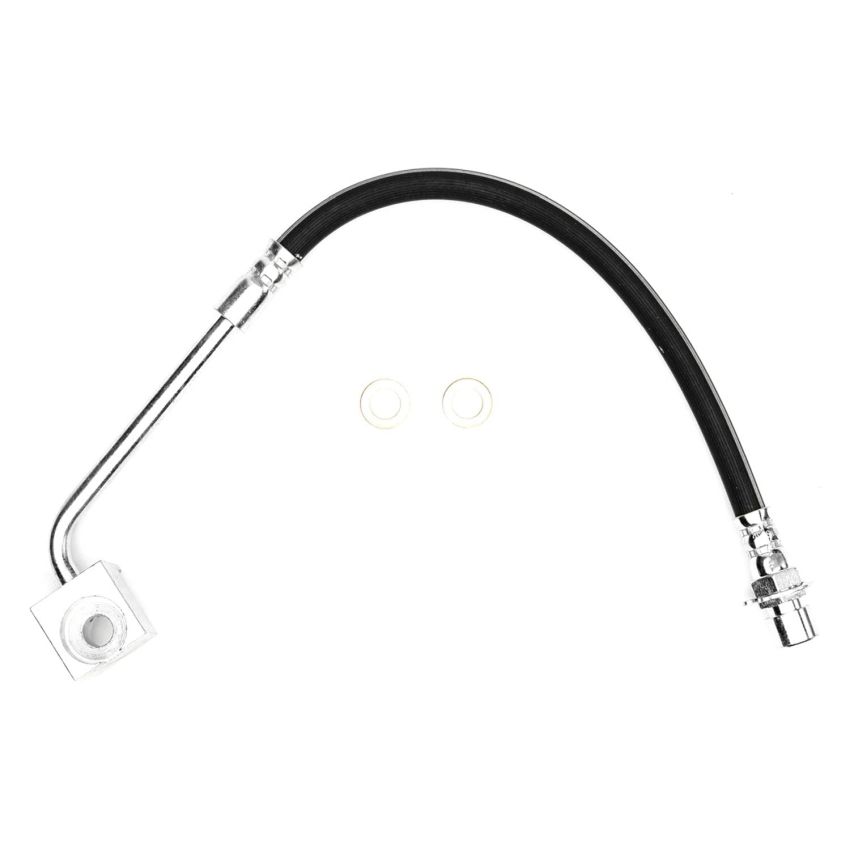 Dynamic Friction 350-54032 Brake Hose