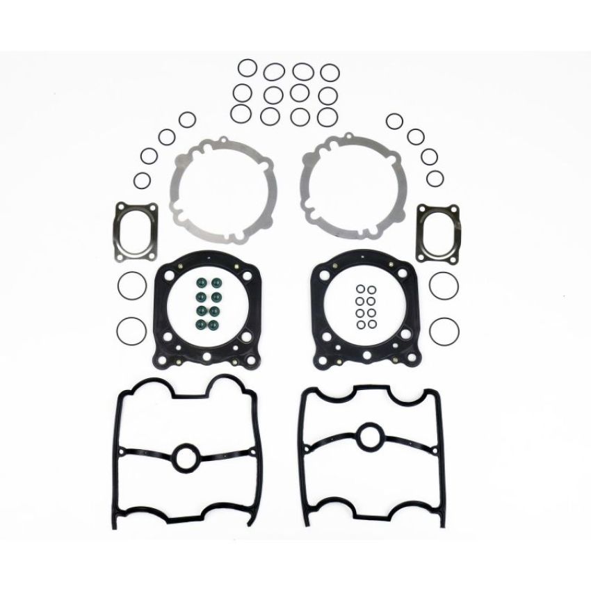 Athena P400110600993 Top End Gasket Kits