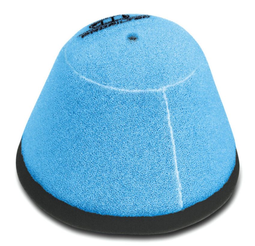 ProFilter AFR-2003-00 02-17 Yamaha YZ85 Ready-To-Use Air Filter