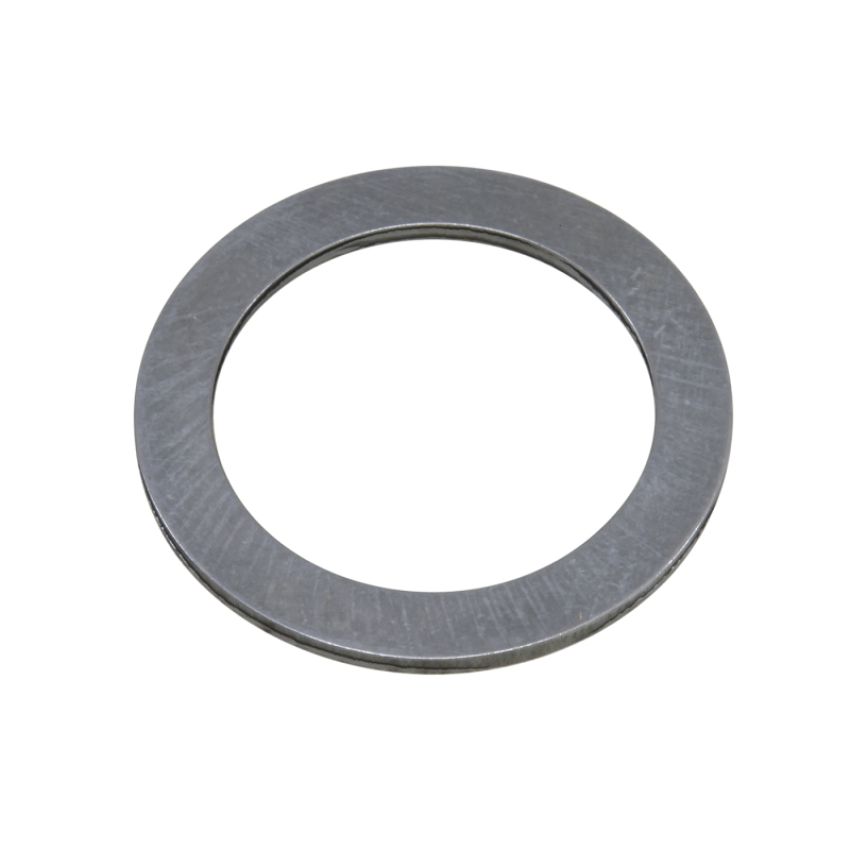 Yukon Gear & Axle YP N1926D Yukon Gear Adaptor Washer For 28 Spline Pinion in Oversize Support / For 9in Ford