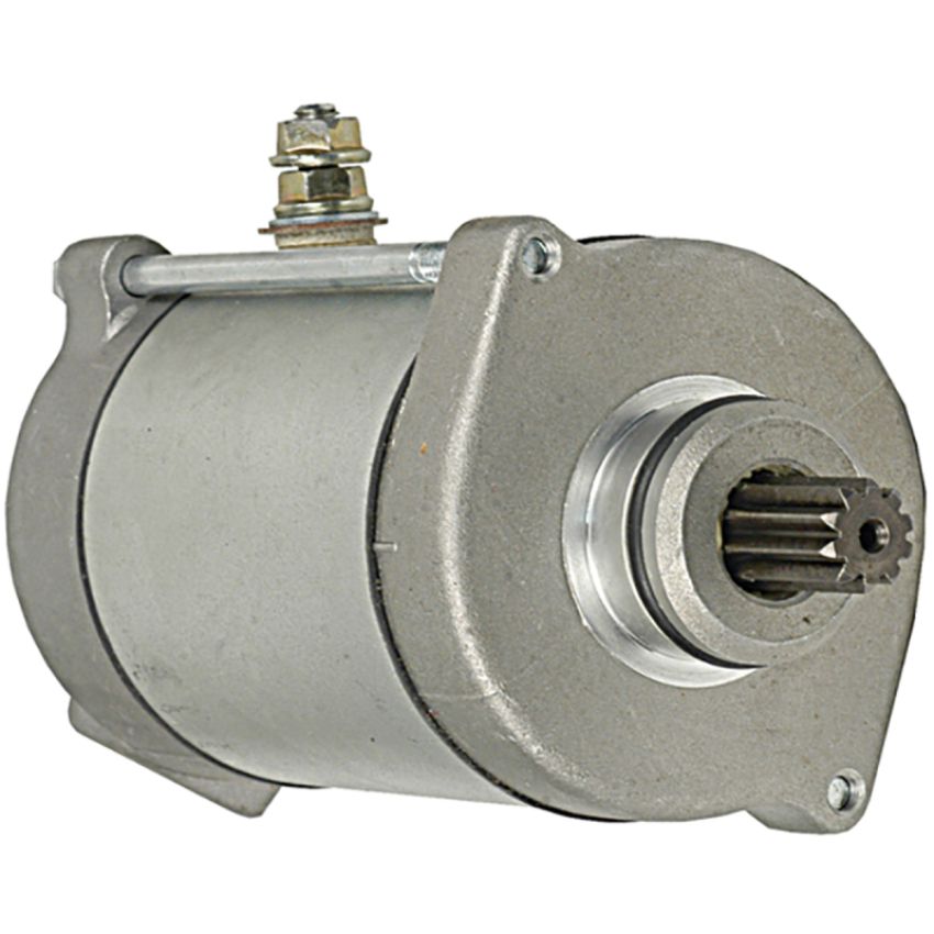 Arrowhead 410-54086 Mitsuba 12V 10T Str