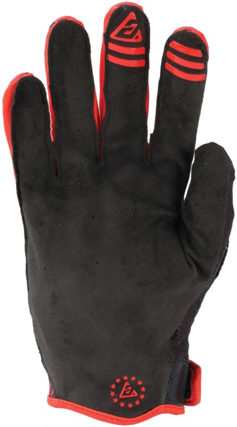 Answer 442856 Ascent Gloves