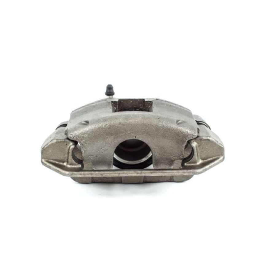 PowerStop L4379 Autospecialty By PowerStop Replacement Brake Caliper