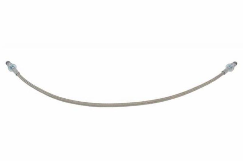 Clutch Masters SL-07212 Clutch Line from OEM master to OEM slave: