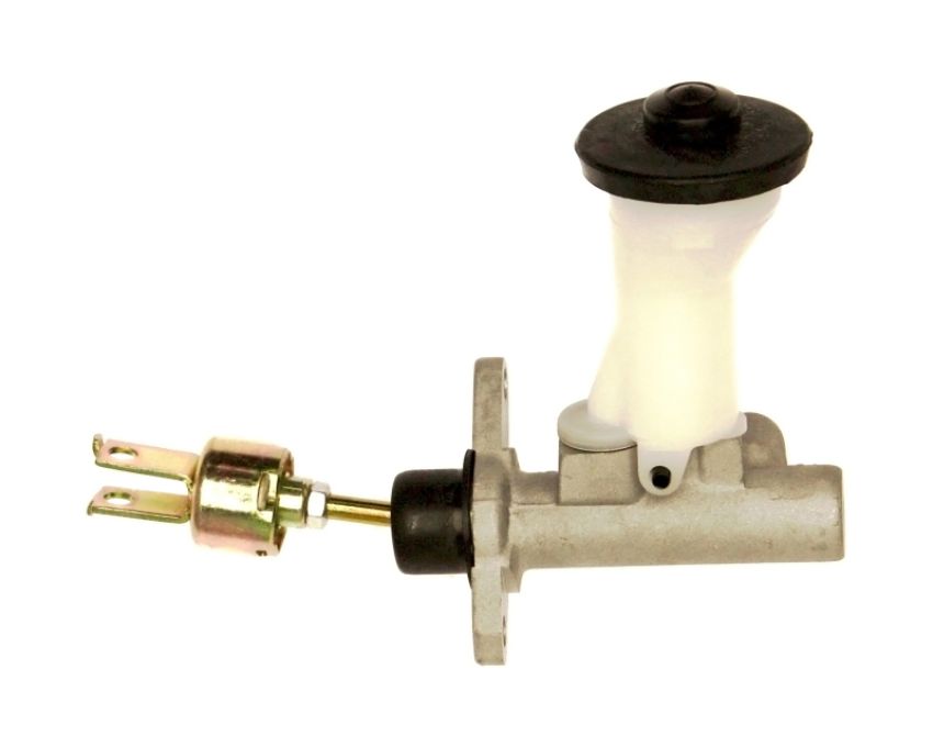 Exedy MC275 OEM Master Cylinder; TOYOTA