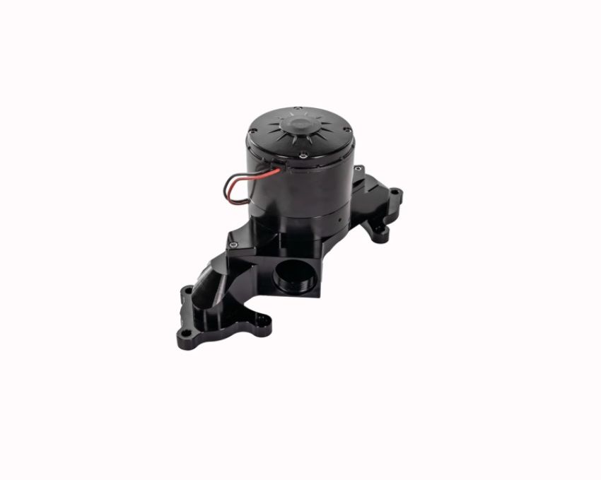 AEROMOTIVE AFS24309 Electric Water Pump Mopar Gen-III Hemi