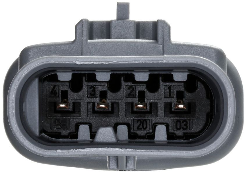NTK 21085 Oxygen Sensors
