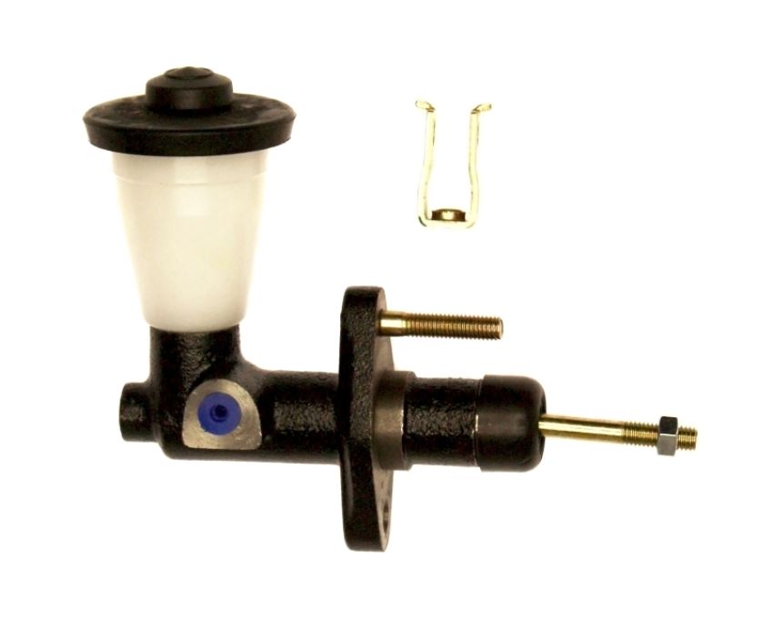 Exedy MC473 OEM Master Cylinder; TOYOTA
