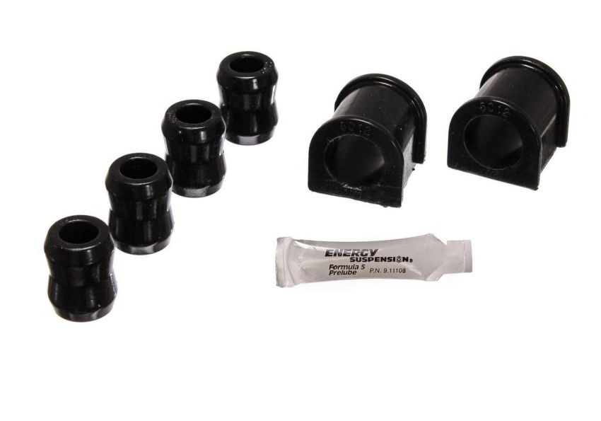 ENERGY SUSPENSION ENE2-5107G Jeep S-B Bshng Set-1 1/8