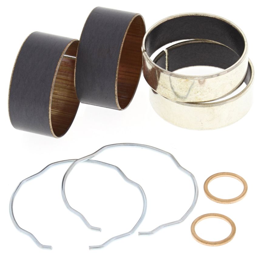 All Balls Racing 38-6033 01-07 Suzuki DRZ250 CA MODEL CV CARB Fork Bushing Kit