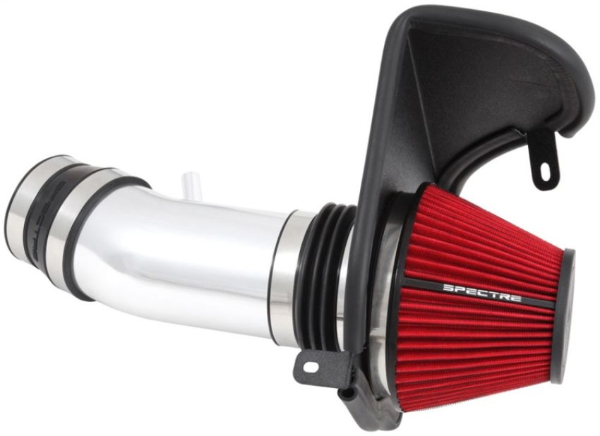 Spectre 9003 Spectre Air Intake Kit