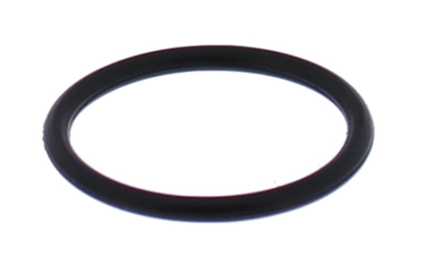All Balls Racing 46-5097 04-05 Arctic Cat 90 4-Stroke Float Bowl Gasket Only