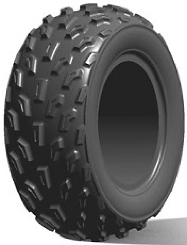 DUNLOP KT201 R10