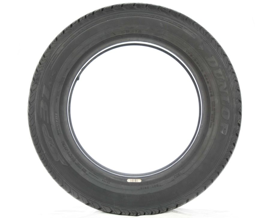 DUNLOP SP 31 A 175/65R15 All-Season