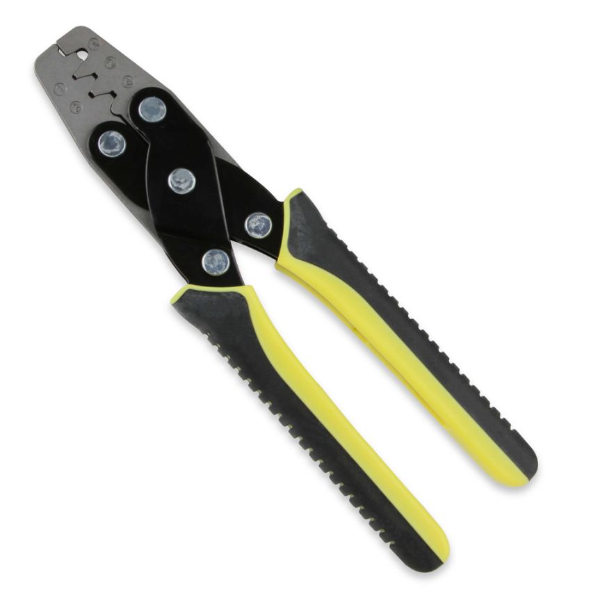MSD IGNITION MSD3512MSD Superseal Crimp Plier