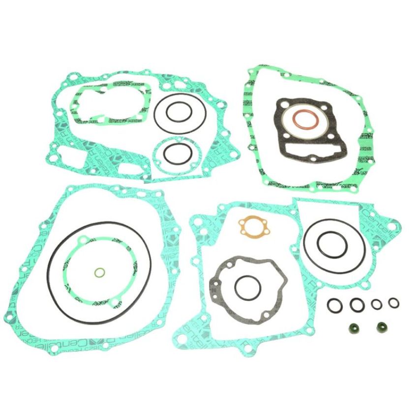 Athena P400210850200 Complete Gasket Kits