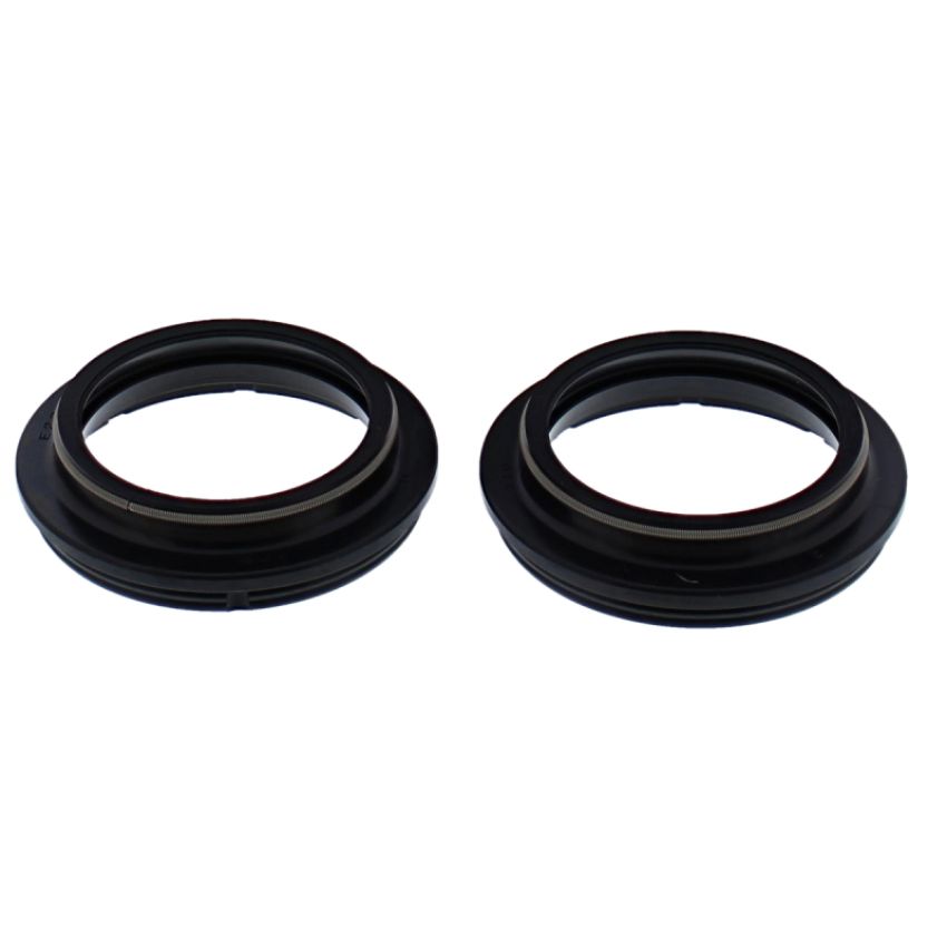 All Balls Racing 57-177 2014 Sherco X-Ride 1.25 Fork Dust Seal Only Kit