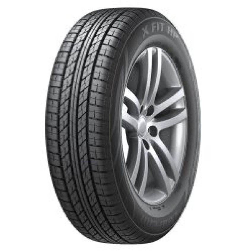 LAUFENN X Fit HP (LA41) 245/55R19 All-Season