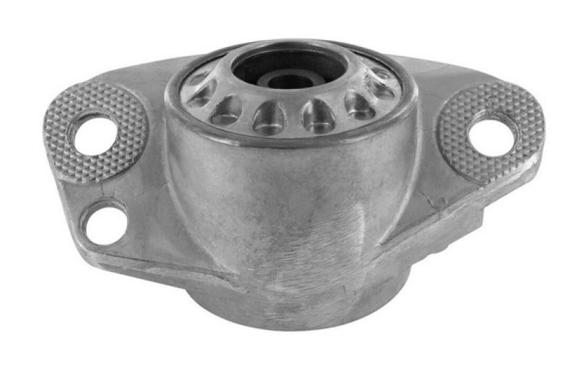 VAICO V10-8222 TOP STRUT MOUNT